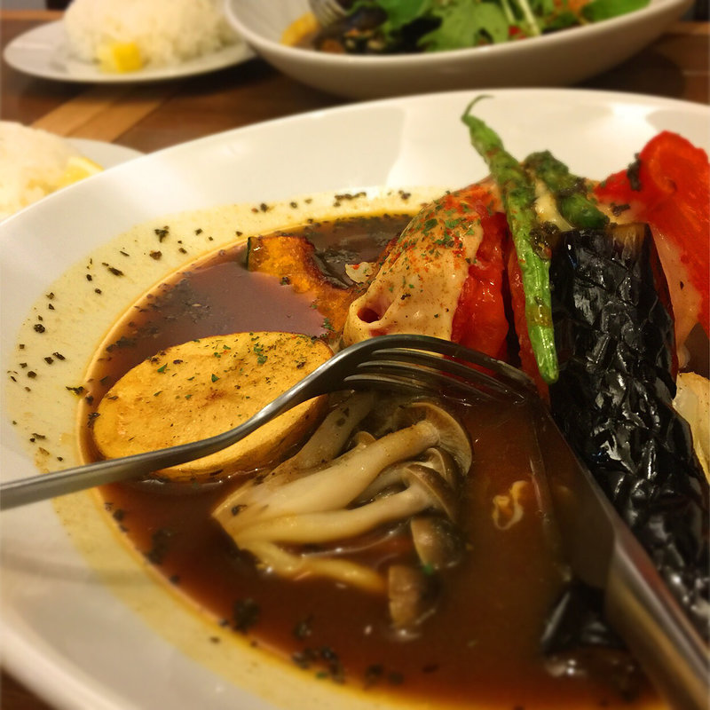 丸ごとトマトのとろ〜りチーズ(cancun)