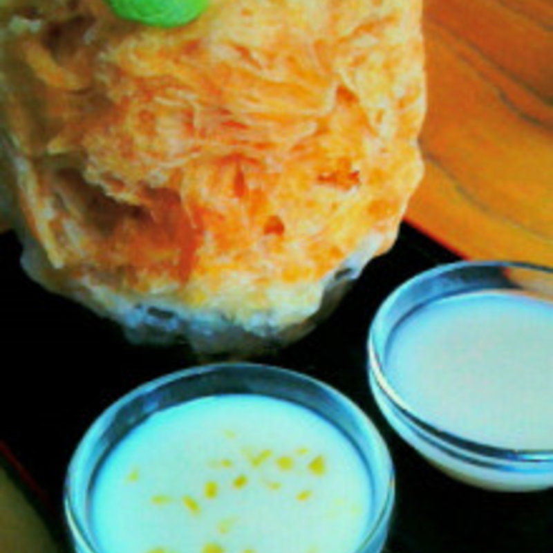 秋晴れ(和kitchen かんな （和キッチン かんな）)