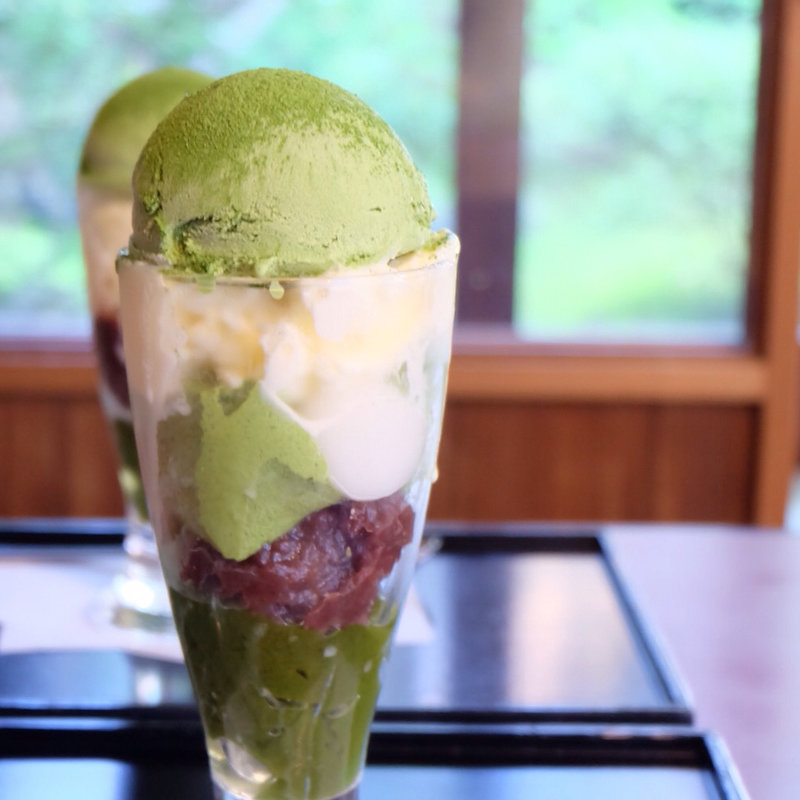 ぎをん 小森(ぎをん 小森)