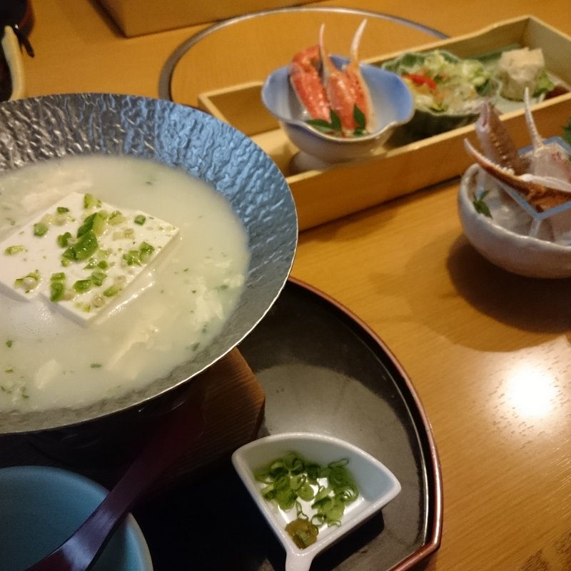 祇園(柏甲羅本店)