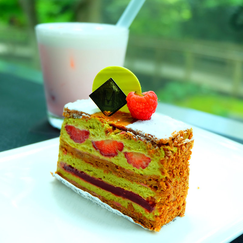 ミュゼ(ル ミュゼ ドゥ アッシュ　KANAZAWA )