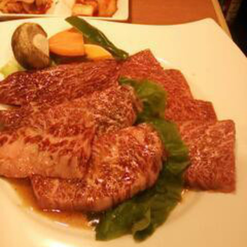 特選サガリ(トトリ)