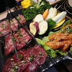 プチセレブセット