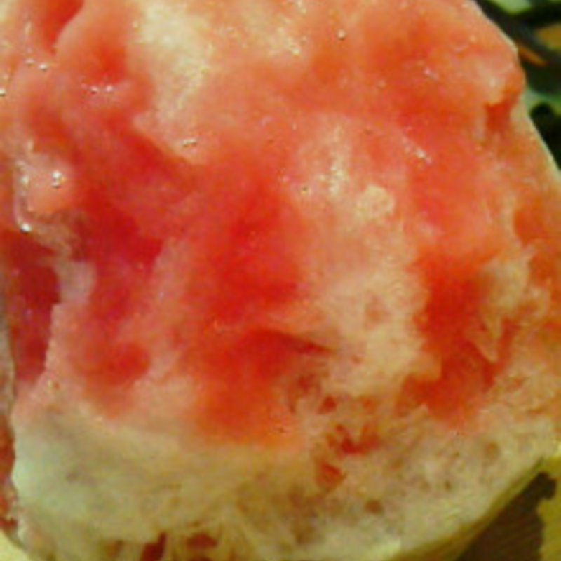 グァバ(なごかふぇ)