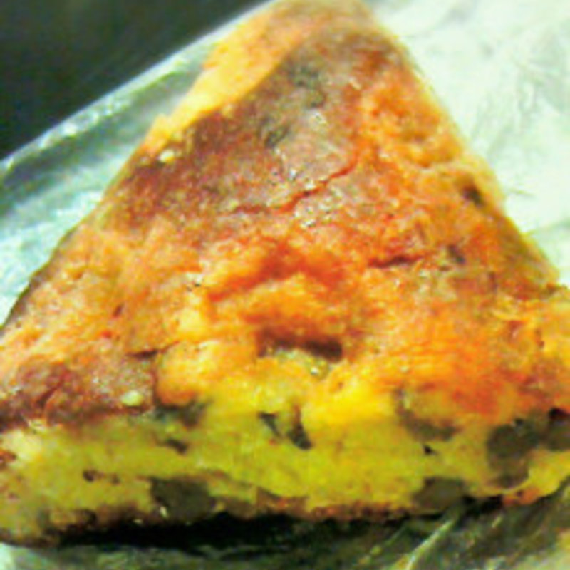 ブリオッシュカネル 小豆(たま木亭 )