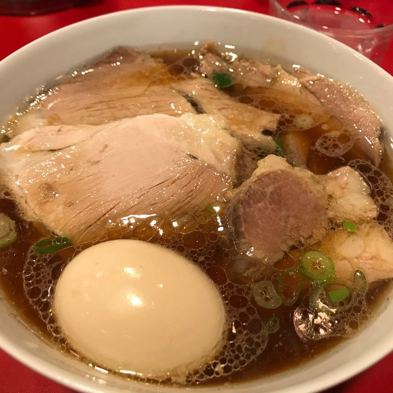 (西梅田らんぷ)