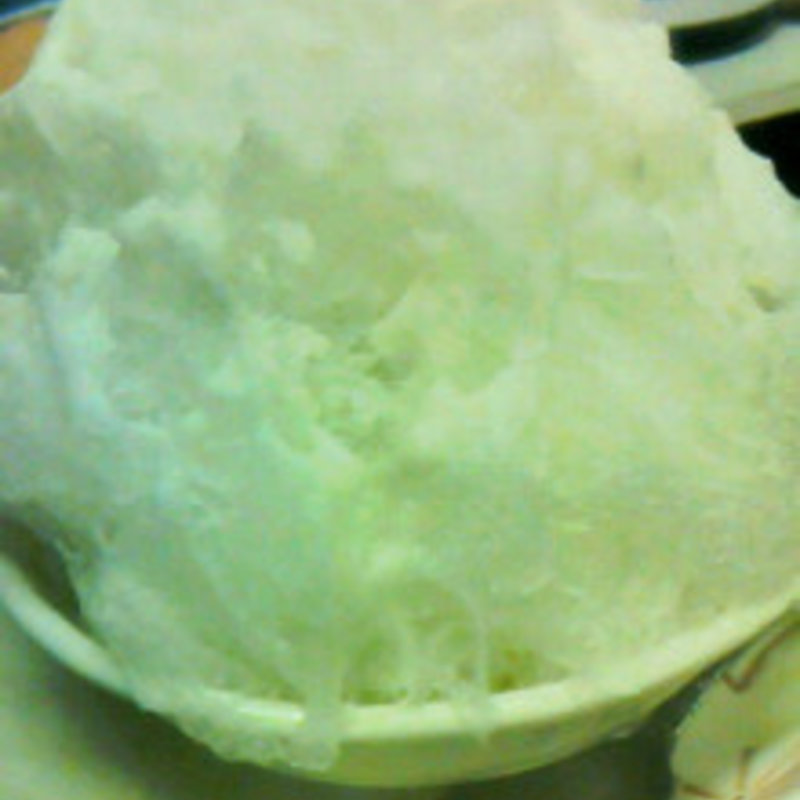 幸水(みなと屋)