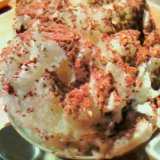 ティラミス(yelo)