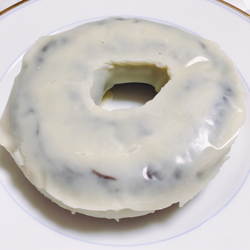 ホワイトチョコレート(ひつじ )