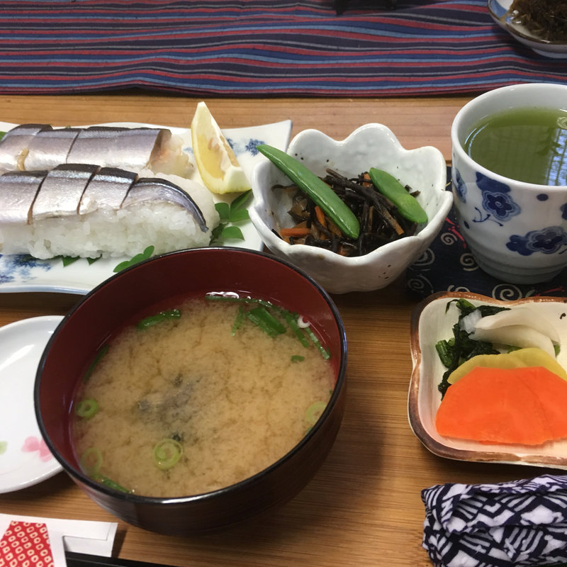 毎日おいしいさんますし(蔵ら )