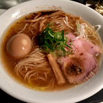 幡ヶ谷でラーメンを食べるならこれ！オススメ10選を紹介