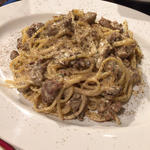 おしゃれな街三軒茶屋で人気のあるイタリアン！おすすめのパスタ特集♪