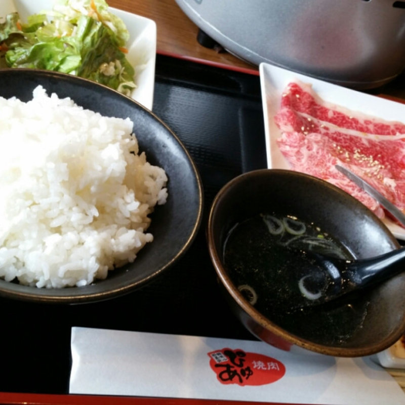 コンビカルビランチ(ぴゅあ 飯田橋サクラテラス店 )