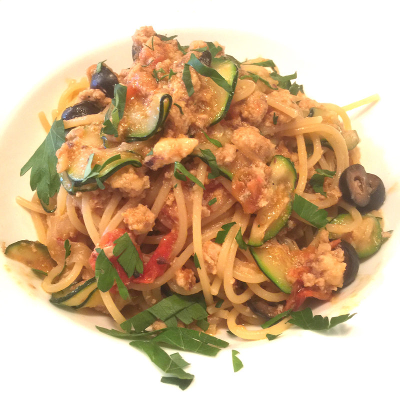 (ピッツエリア ファッブリカ トクマル （pizzeria fabbrica 1090）)