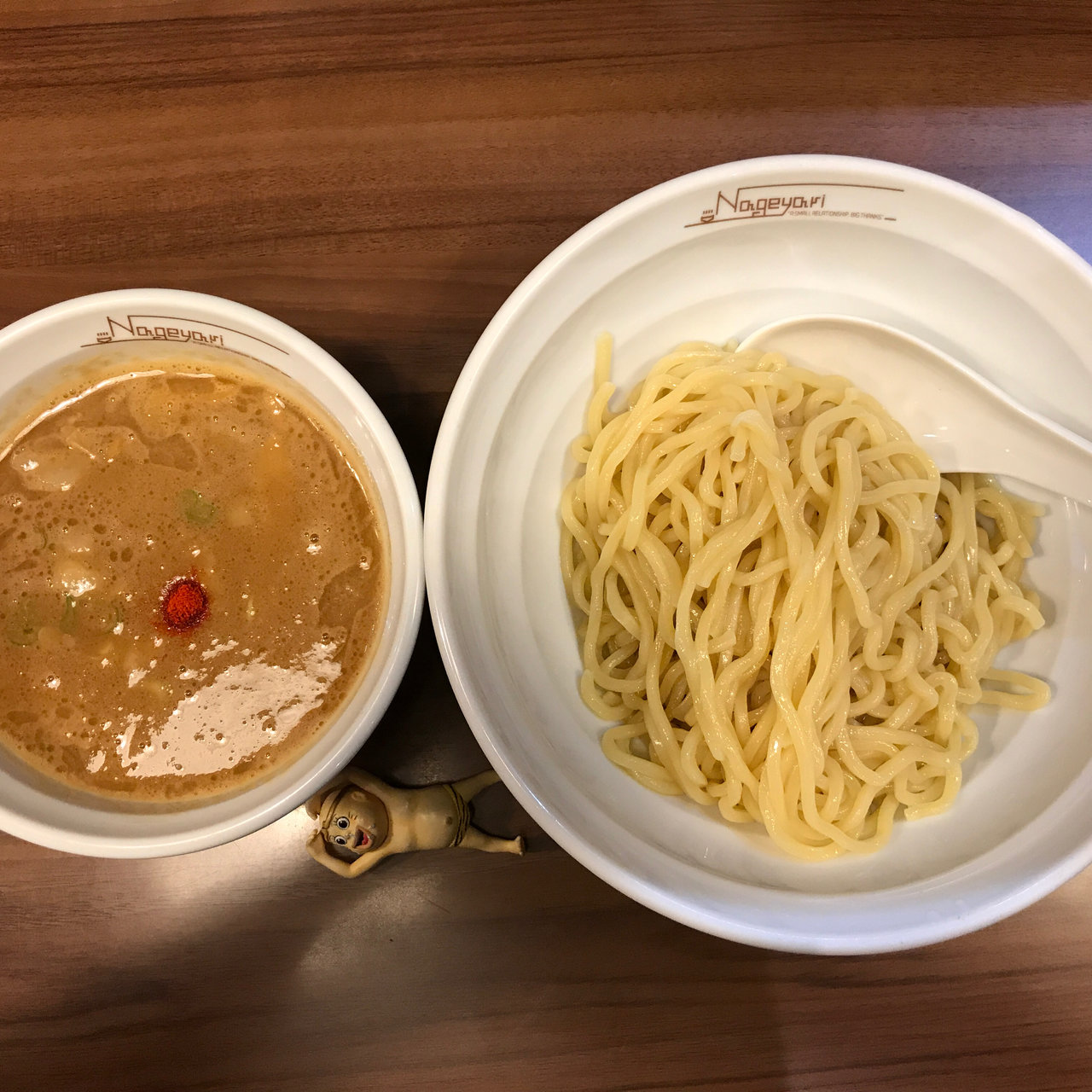 各務原市で食べられるラーメン人気27選 Sarah サラ