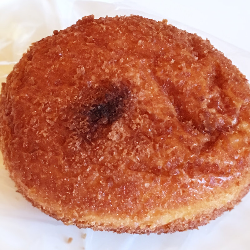 博多カレーパン(Simonシモン本店)