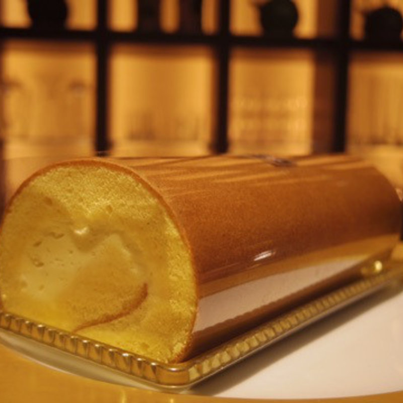 ベイロール(ラ・プロヴァンス （La Provence）)