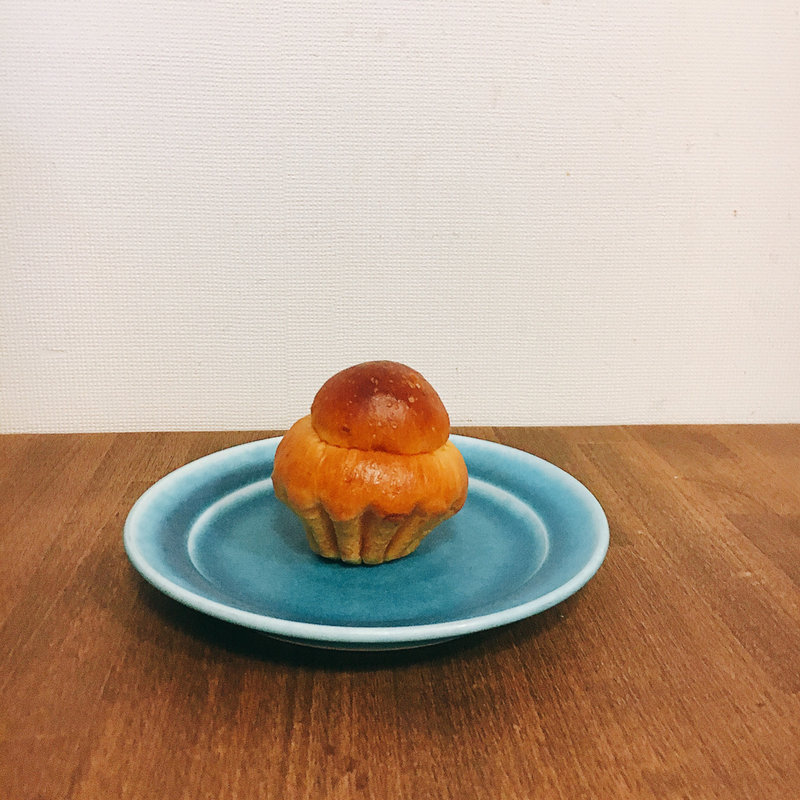 ブリオッシュ(ダロワイヨ 自由が丘店 )