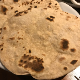 チャパティ(ネパリコ （NEPALICO）)
