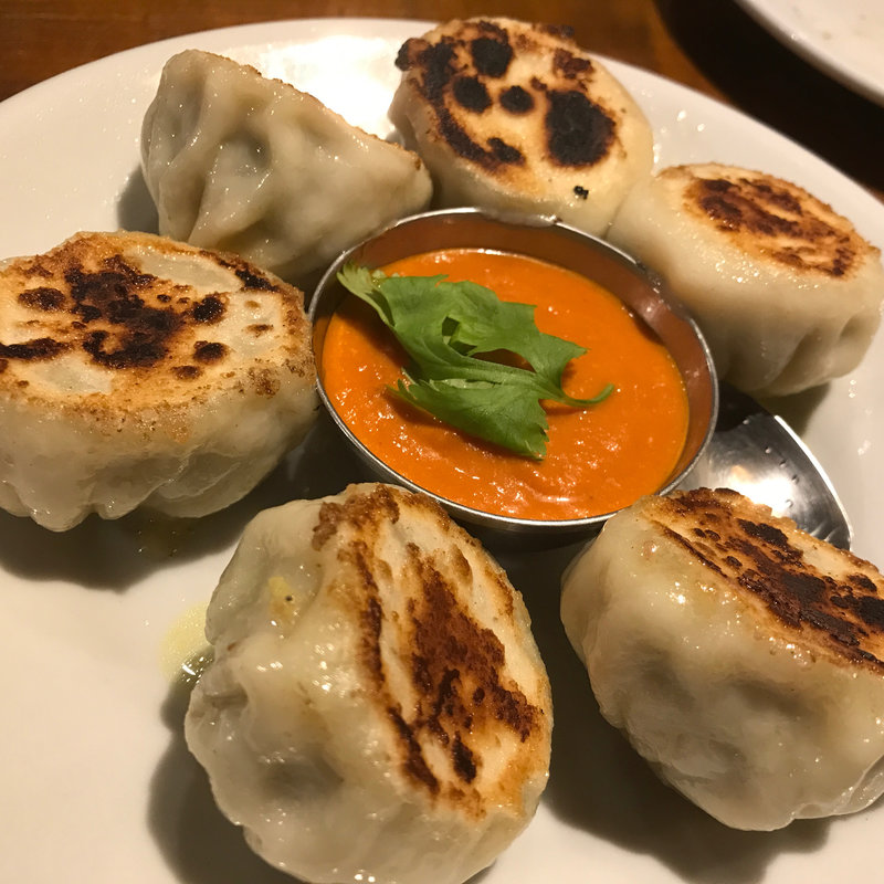 コテモモ(ネパリコ （NEPALICO）)