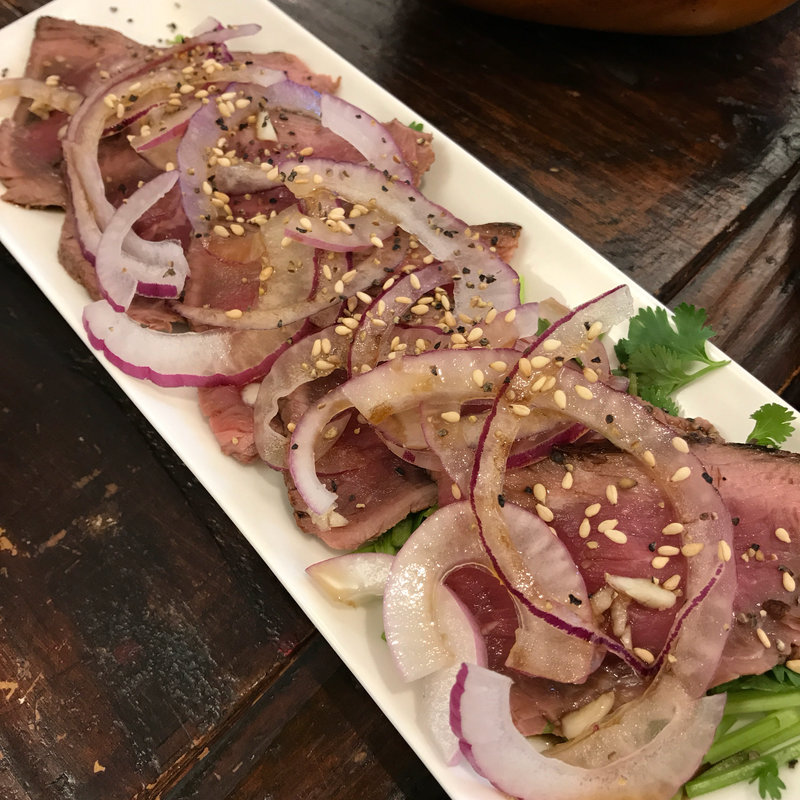 しんしんのたたき(MAE963 （マエクロサン）)