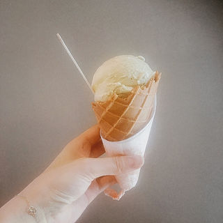 ピスタチオ(FLOTO)