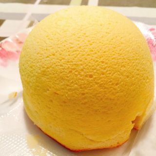 チーズケーキ(但熊　弐番館 （タンクマ　ニバンカン）)