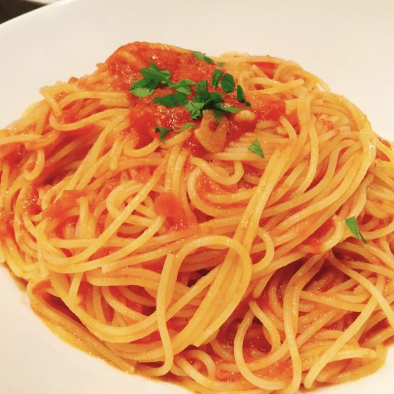 ペスカトーレ(イザカヤ まつばら屋 （IZAKAYA）)