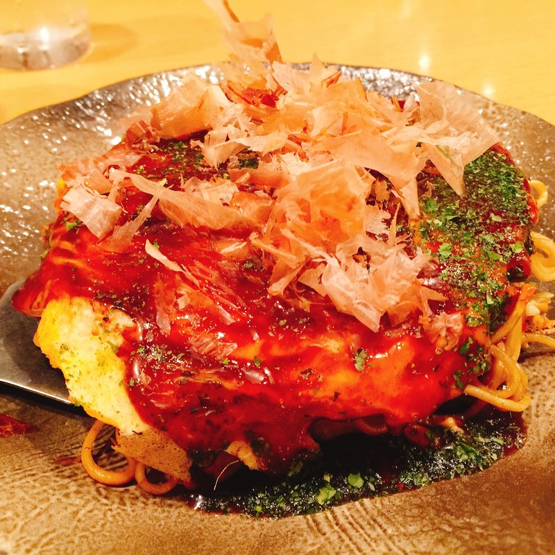 にしむら焼きB(にしむら日和)