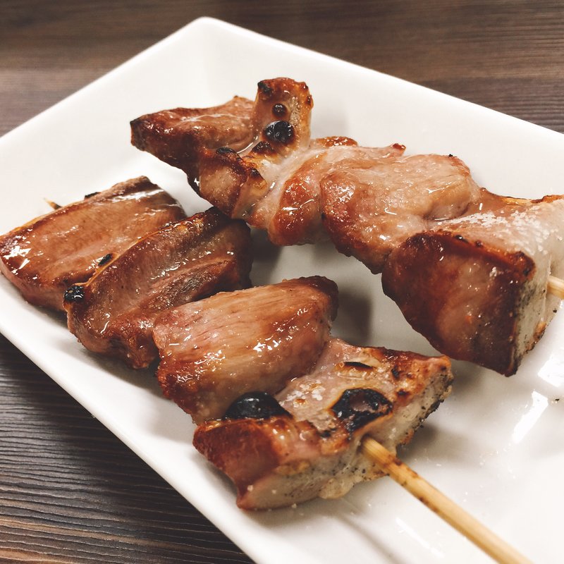 タン(がってん )