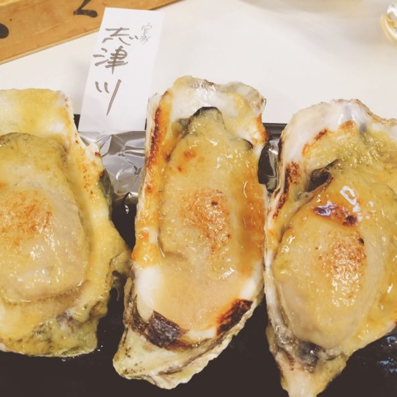 西京味噌(地下の粋)