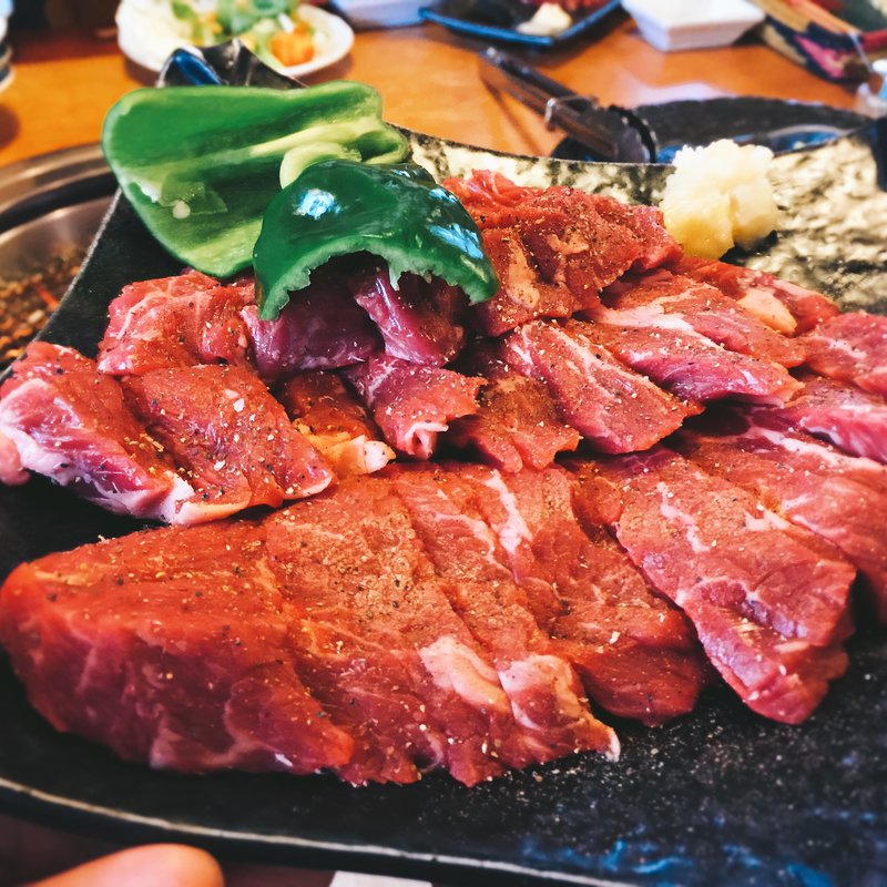 かいのみ(じもんじゅ )