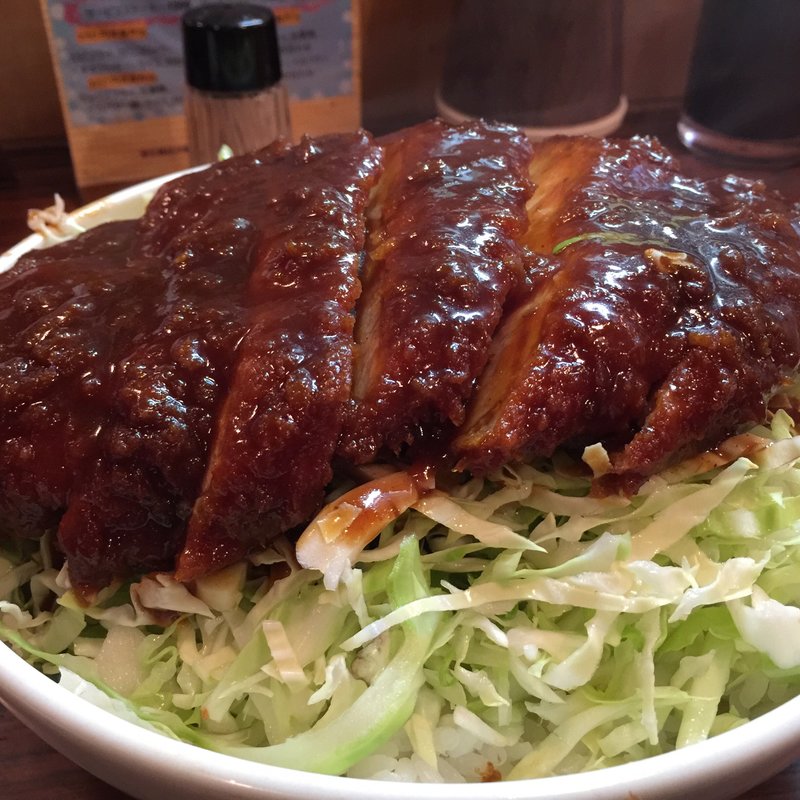 <<温>>とろろそば(地粉そば処 みのり)