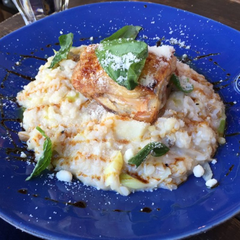 Special(ニチーノ)