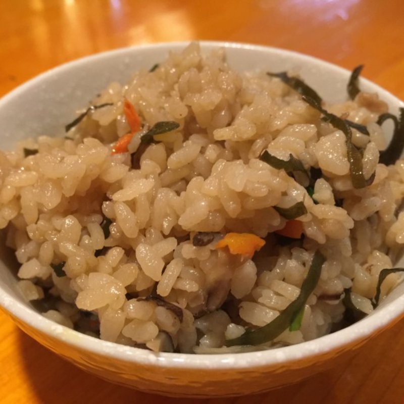 ジューシー(くくる)