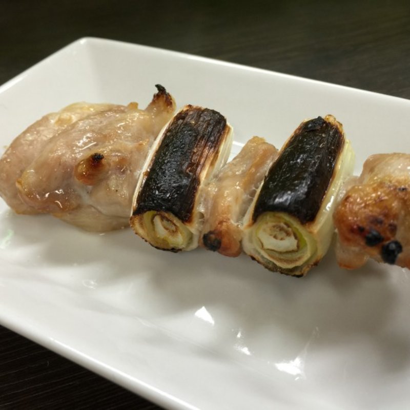 とり(がってん )