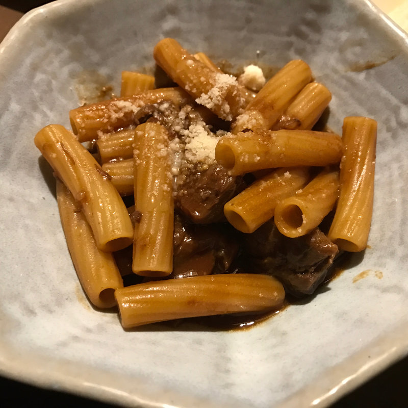 どてマカ(ぶっち)