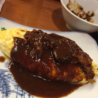 (島正 )