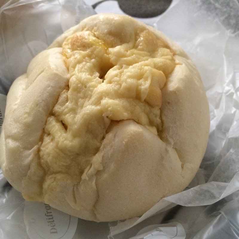 ハニー&チーズ(デリフランス 静岡SA店)