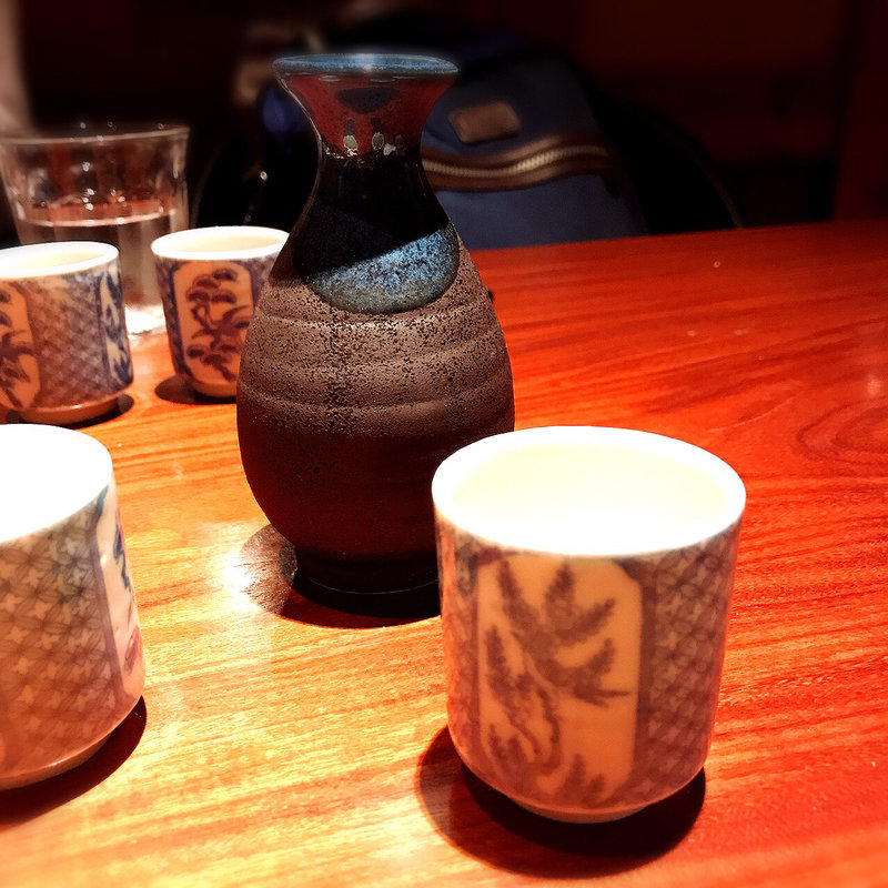 阿部勘(しろう)