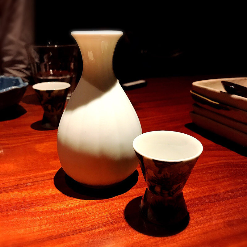 鳳凰美田(しろう)