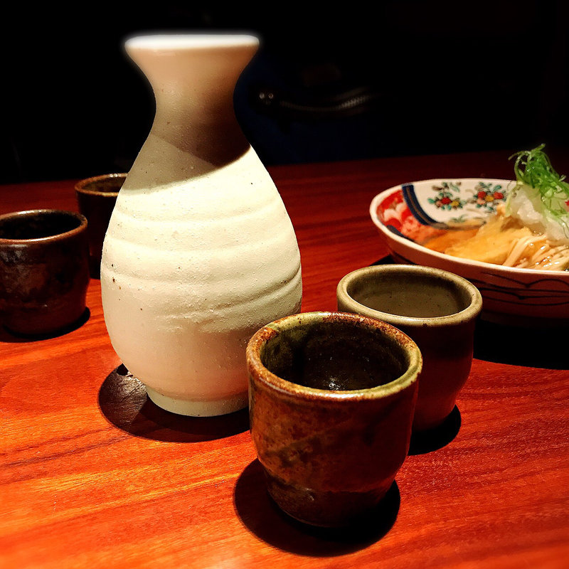 白岳仙(しろう)