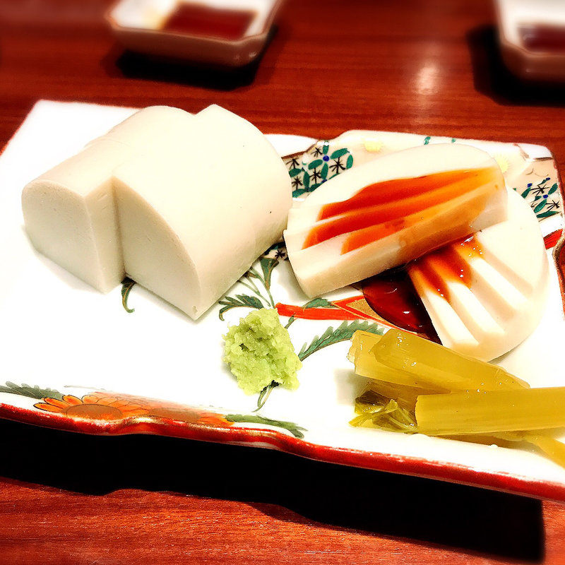 板わさ(しろう)