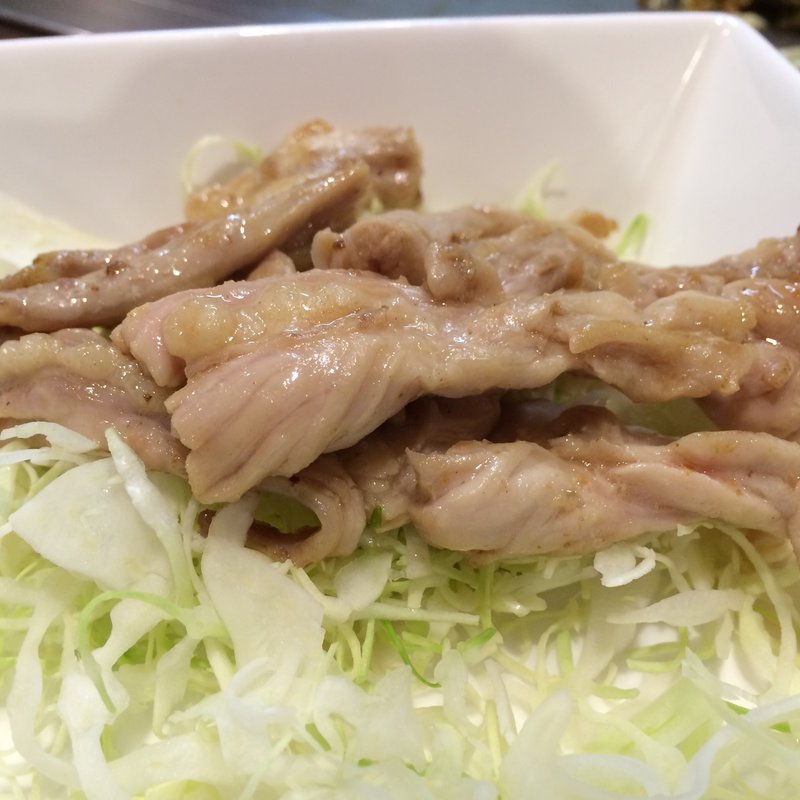 セセリ(空島 （sorajima）)