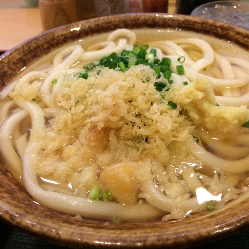 ビーフ100肉塊ハンバーグ200ｇ(いきなり！ステーキ UENO3153店)