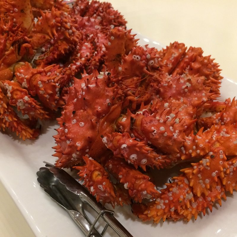 バイキング(アクアベール　バイキング )