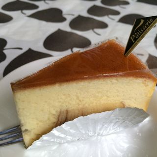 埼玉県で食べられるチーズケーキランキング Sarah サラ