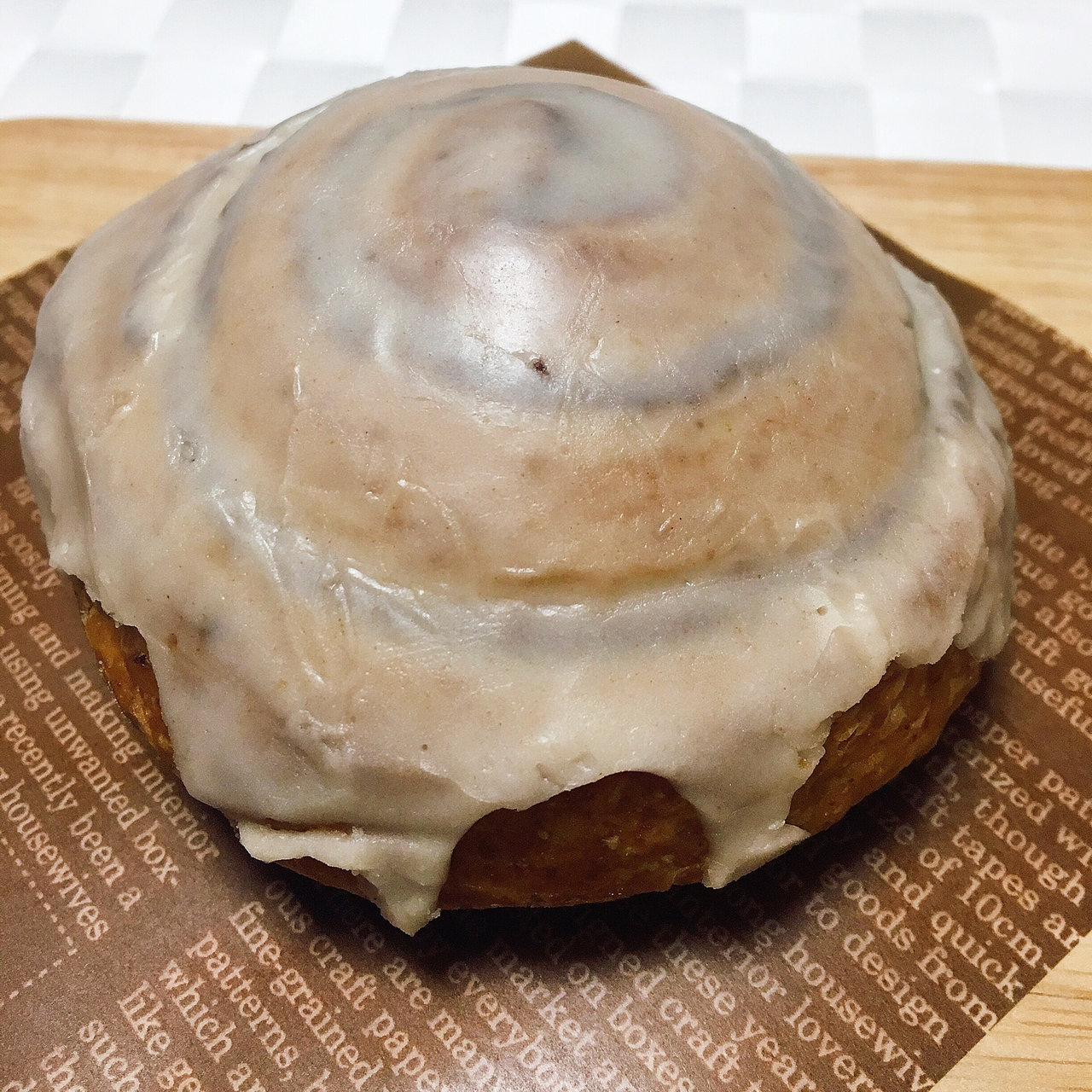 シナモン☆3点 Amazon.co.jp: ティーズファクトリー サンリオ シナモロール