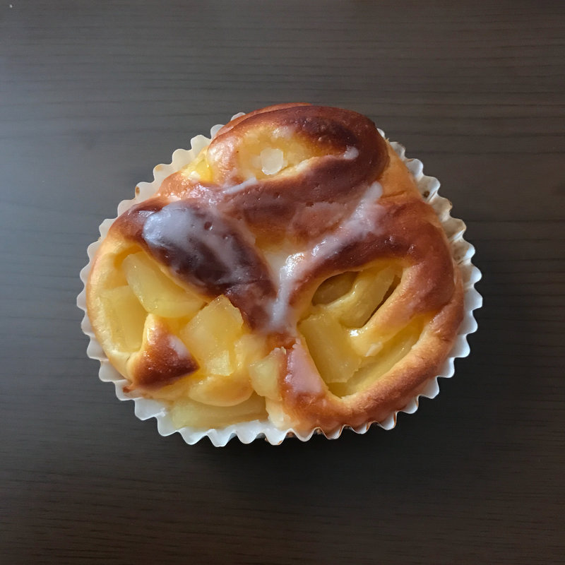 (パンパティ アンソロジー)