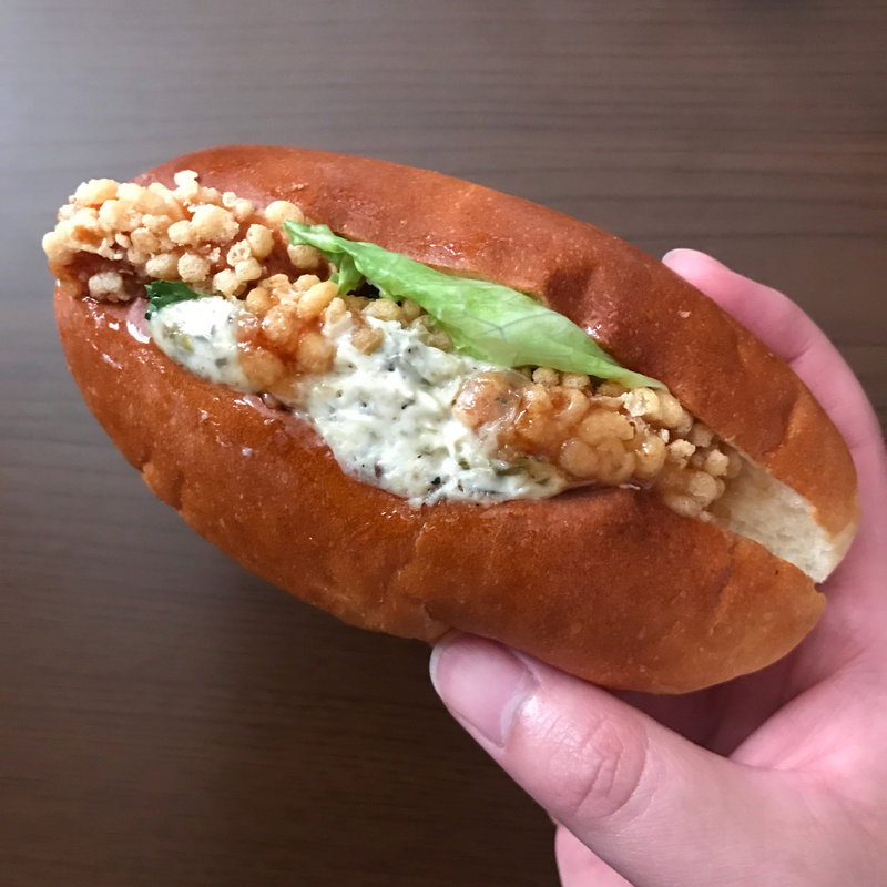 (パンパティ アンソロジー)